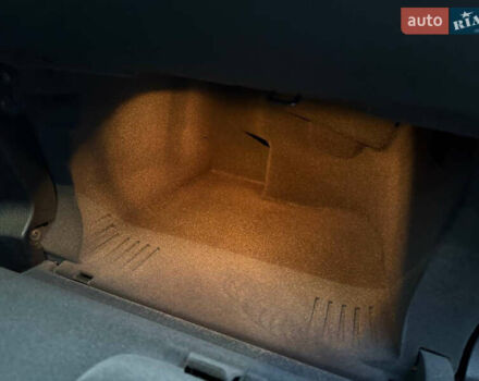 Белый Форд С-Макс, объемом двигателя 2 л и пробегом 176 тыс. км за 10392 $, фото 84 на Automoto.ua