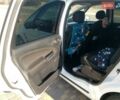 Белый Форд С-Макс, объемом двигателя 2 л и пробегом 267 тыс. км за 9999 $, фото 13 на Automoto.ua