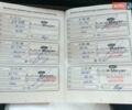Белый Форд С-Макс, объемом двигателя 2 л и пробегом 267 тыс. км за 9999 $, фото 27 на Automoto.ua