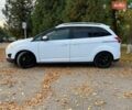 Білий Форд С-Макс, об'ємом двигуна 1.56 л та пробігом 244 тис. км за 7300 $, фото 2 на Automoto.ua