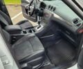 Білий Форд С-Макс, об'ємом двигуна 2 л та пробігом 270 тис. км за 8000 $, фото 8 на Automoto.ua