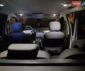 Белый Форд С-Макс, объемом двигателя 2 л и пробегом 237 тыс. км за 8500 $, фото 16 на Automoto.ua