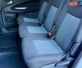 Белый Форд С-Макс, объемом двигателя 2 л и пробегом 252 тыс. км за 9900 $, фото 25 на Automoto.ua