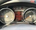 Белый Форд С-Макс, объемом двигателя 1.6 л и пробегом 160 тыс. км за 8999 $, фото 16 на Automoto.ua