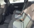 Белый Форд С-Макс, объемом двигателя 1.6 л и пробегом 160 тыс. км за 8999 $, фото 12 на Automoto.ua