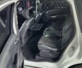 Білий Форд С-Макс, об'ємом двигуна 2 л та пробігом 270 тис. км за 8000 $, фото 12 на Automoto.ua