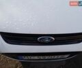 Білий Форд С-Макс, об'ємом двигуна 2 л та пробігом 236 тис. км за 8700 $, фото 7 на Automoto.ua