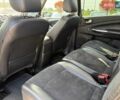 Белый Форд С-Макс, объемом двигателя 2.18 л и пробегом 250 тыс. км за 11500 $, фото 31 на Automoto.ua