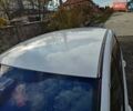 Белый Форд С-Макс, объемом двигателя 2 л и пробегом 235 тыс. км за 9000 $, фото 13 на Automoto.ua