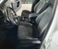 Білий Форд С-Макс, об'ємом двигуна 2 л та пробігом 270 тис. км за 8000 $, фото 14 на Automoto.ua