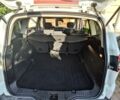 Білий Форд С-Макс, об'ємом двигуна 2 л та пробігом 236 тис. км за 8700 $, фото 27 на Automoto.ua