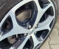 Білий Форд С-Макс, об'ємом двигуна 2 л та пробігом 270 тис. км за 8000 $, фото 6 на Automoto.ua