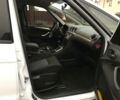 Белый Форд С-Макс, объемом двигателя 2 л и пробегом 100 тыс. км за 11800 $, фото 11 на Automoto.ua