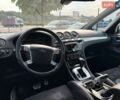 Белый Форд С-Макс, объемом двигателя 2.18 л и пробегом 250 тыс. км за 11500 $, фото 20 на Automoto.ua