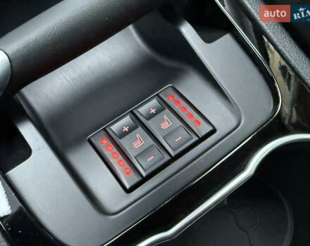 Белый Форд С-Макс, объемом двигателя 2 л и пробегом 176 тыс. км за 10346 $, фото 53 на Automoto.ua