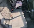 Білий Форд С-Макс, об'ємом двигуна 2 л та пробігом 247 тис. км за 10522 $, фото 8 на Automoto.ua