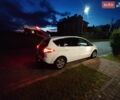 Белый Форд С-Макс, объемом двигателя 2 л и пробегом 237 тыс. км за 8500 $, фото 18 на Automoto.ua