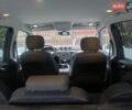 Белый Форд С-Макс, объемом двигателя 2 л и пробегом 265 тыс. км за 9500 $, фото 7 на Automoto.ua