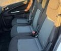 Білий Форд С-Макс, об'ємом двигуна 2 л та пробігом 242 тис. км за 11800 $, фото 19 на Automoto.ua