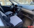 Белый Форд С-Макс, объемом двигателя 2 л и пробегом 251 тыс. км за 9400 $, фото 5 на Automoto.ua