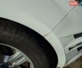 Белый Форд С-Макс, объемом двигателя 2 л и пробегом 237 тыс. км за 8500 $, фото 6 на Automoto.ua