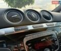 Белый Форд С-Макс, объемом двигателя 2.18 л и пробегом 250 тыс. км за 11500 $, фото 22 на Automoto.ua