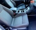 Белый Форд С-Макс, объемом двигателя 2 л и пробегом 252 тыс. км за 9900 $, фото 29 на Automoto.ua