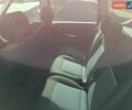 Білий Форд С-Макс, об'ємом двигуна 2 л та пробігом 155 тис. км за 10800 $, фото 9 на Automoto.ua