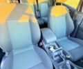 Білий Форд С-Макс, об'ємом двигуна 2 л та пробігом 242 тис. км за 11800 $, фото 16 на Automoto.ua