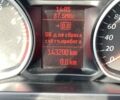 Белый Форд С-Макс, объемом двигателя 1.6 л и пробегом 160 тыс. км за 8999 $, фото 17 на Automoto.ua