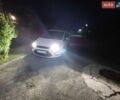 Белый Форд С-Макс, объемом двигателя 2 л и пробегом 237 тыс. км за 8500 $, фото 21 на Automoto.ua