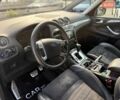 Белый Форд С-Макс, объемом двигателя 2.18 л и пробегом 250 тыс. км за 11500 $, фото 16 на Automoto.ua