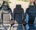 Білий Форд С-Макс, об'ємом двигуна 2 л та пробігом 247 тис. км за 10522 $, фото 9 на Automoto.ua