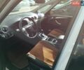 Білий Форд С-Макс, об'ємом двигуна 2 л та пробігом 155 тис. км за 10800 $, фото 7 на Automoto.ua