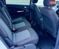 Белый Форд С-Макс, объемом двигателя 2 л и пробегом 252 тыс. км за 9900 $, фото 30 на Automoto.ua
