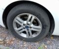 Білий Форд С-Макс, об'ємом двигуна 0 л та пробігом 224 тис. км за 9005 $, фото 4 на Automoto.ua