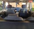 Белый Форд С-Макс, объемом двигателя 2 л и пробегом 237 тыс. км за 8500 $, фото 29 на Automoto.ua