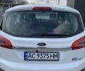 Білий Форд С-Макс, об'ємом двигуна 1.6 л та пробігом 160 тис. км за 8999 $, фото 1 на Automoto.ua