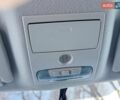 Белый Форд С-Макс, объемом двигателя 2 л и пробегом 252 тыс. км за 8999 $, фото 32 на Automoto.ua
