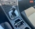 Белый Форд С-Макс, объемом двигателя 2 л и пробегом 208 тыс. км за 8500 $, фото 19 на Automoto.ua