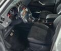 Білий Форд С-Макс, об'ємом двигуна 2 л та пробігом 270 тис. км за 8000 $, фото 11 на Automoto.ua
