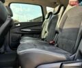 Белый Форд С-Макс, объемом двигателя 2.18 л и пробегом 250 тыс. км за 11500 $, фото 32 на Automoto.ua
