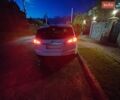Білий Форд С-Макс, об'ємом двигуна 2 л та пробігом 236 тис. км за 8700 $, фото 19 на Automoto.ua