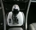 Білий Форд С-Макс, об'ємом двигуна 2 л та пробігом 179 тис. км за 16350 $, фото 8 на Automoto.ua