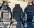 Белый Форд С-Макс, объемом двигателя 2 л и пробегом 247 тыс. км за 10513 $, фото 9 на Automoto.ua
