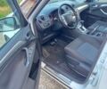 Білий Форд С-Макс, об'ємом двигуна 2 л та пробігом 287 тис. км за 8400 $, фото 10 на Automoto.ua