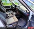 Білий Форд С-Макс, об'ємом двигуна 20 л та пробігом 165 тис. км за 9950 $, фото 11 на Automoto.ua