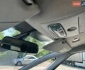Белый Форд С-Макс, объемом двигателя 2 л и пробегом 208 тыс. км за 8500 $, фото 22 на Automoto.ua