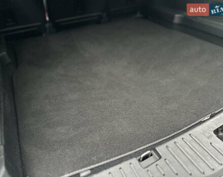 Білий Форд С-Макс, об'ємом двигуна 2 л та пробігом 198 тис. км за 10200 $, фото 42 на Automoto.ua