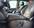 Белый Форд С-Макс, объемом двигателя 2.18 л и пробегом 250 тыс. км за 11500 $, фото 19 на Automoto.ua